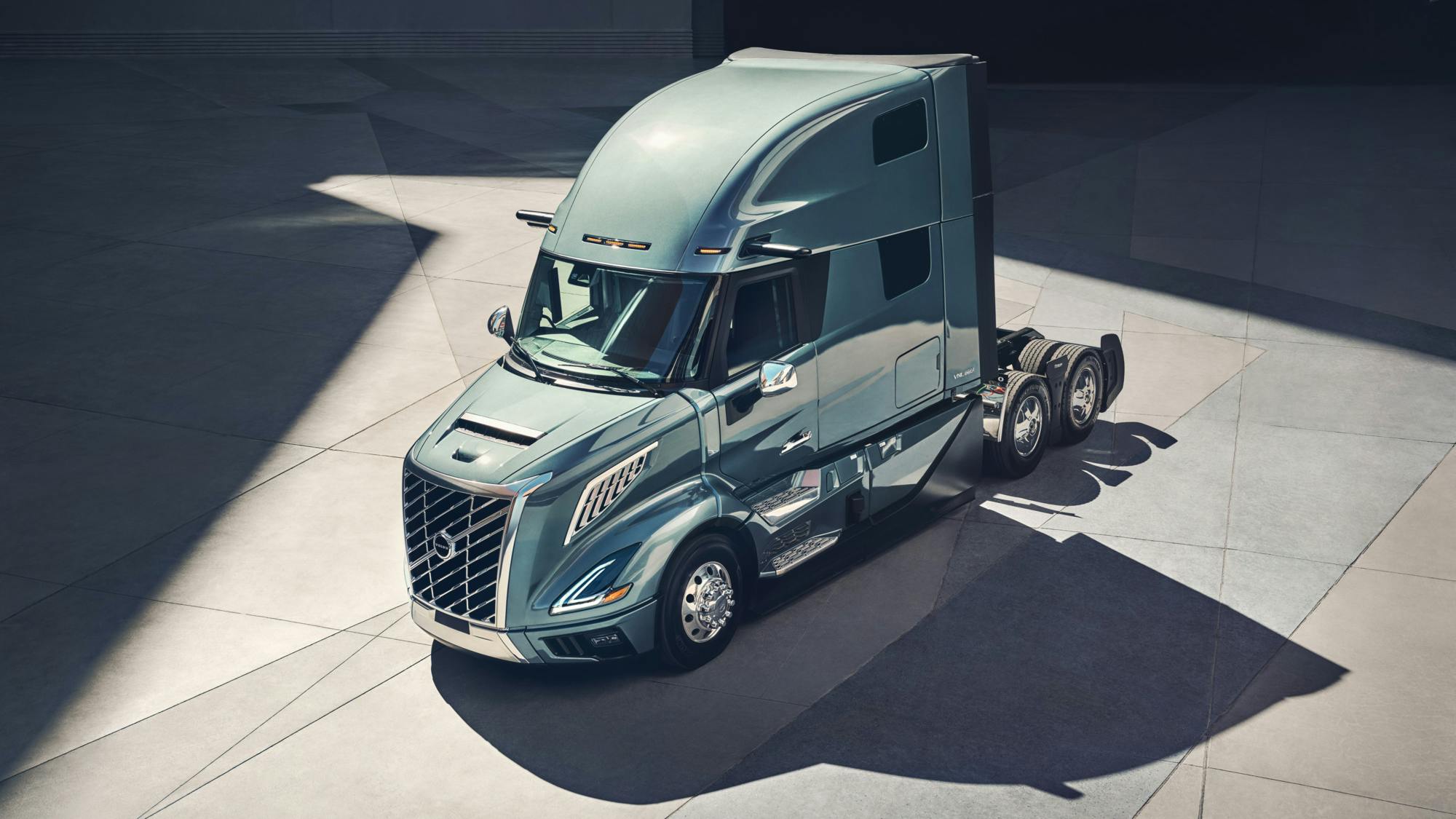 67c5be40ab365dfb35d90041 Allnew Volvo Vnl At Tmc