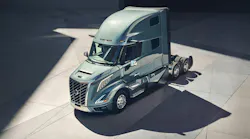 allnew_volvo_vnl_at_tmc