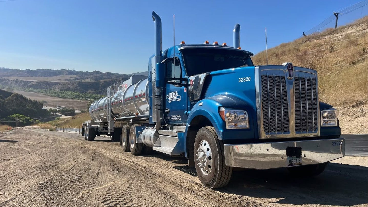 screenshot_3_5_2025_8_58_22_am