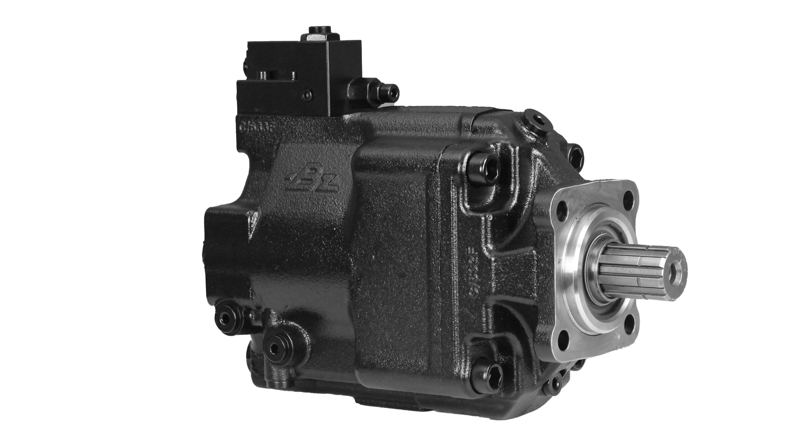 eatonpumppressrelease