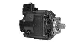 67c86e6dac952d4525376e2a Eatonpumppressrelease 67c86e6dac952d4525376e2a Eatonpumppressrelease