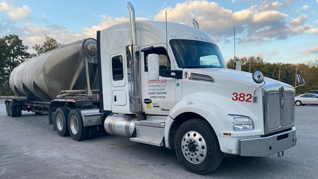67c9fe4e8bb6cb8e5fc79b62 Evergreen Dry Bulk Kag 2