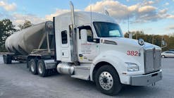 evergreen_dry_bulk_kag_2 evergreen_dry_bulk_kag_2