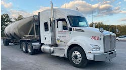 evergreen_dry_bulk_kag_2 evergreen_dry_bulk_kag_2