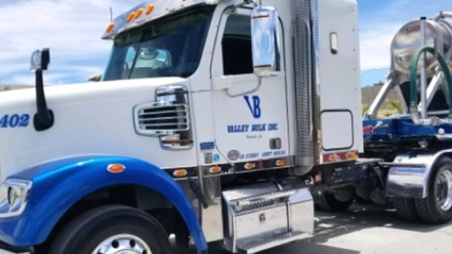 67cee9fe05965d0af28d861f Trimac Valley Bulk Acquisition