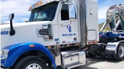 trimac_valley_bulk_acquisition trimac_valley_bulk_acquisition