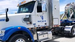 67cee9fe05965d0af28d861f Trimac Valley Bulk Acquisition 67cee9fe05965d0af28d861f Trimac Valley Bulk Acquisition