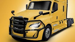 67cef1eecf94c370b9142483 54362817142 027c90f94e K 67cef1eecf94c370b9142483 54362817142 027c90f94e K