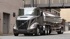 allnew_volvo_vnr_300_5 allnew_volvo_vnr_300_5