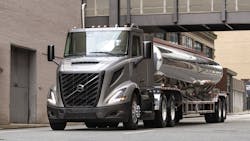 67d04f690fd33920cd8cbfb3 Allnew Volvo Vnr 300 5 67d04f690fd33920cd8cbfb3 Allnew Volvo Vnr 300 5