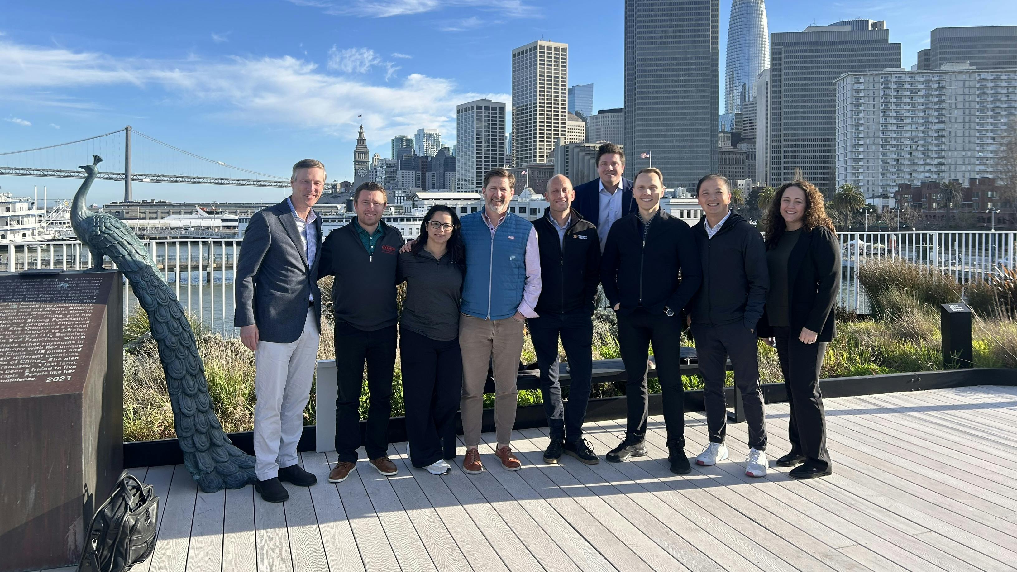 67d054740fd33920cd8cc14f Beyondtrucks Product Advisory Council