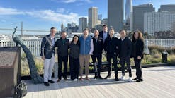 beyondtrucks_product_advisory_council beyondtrucks_product_advisory_council