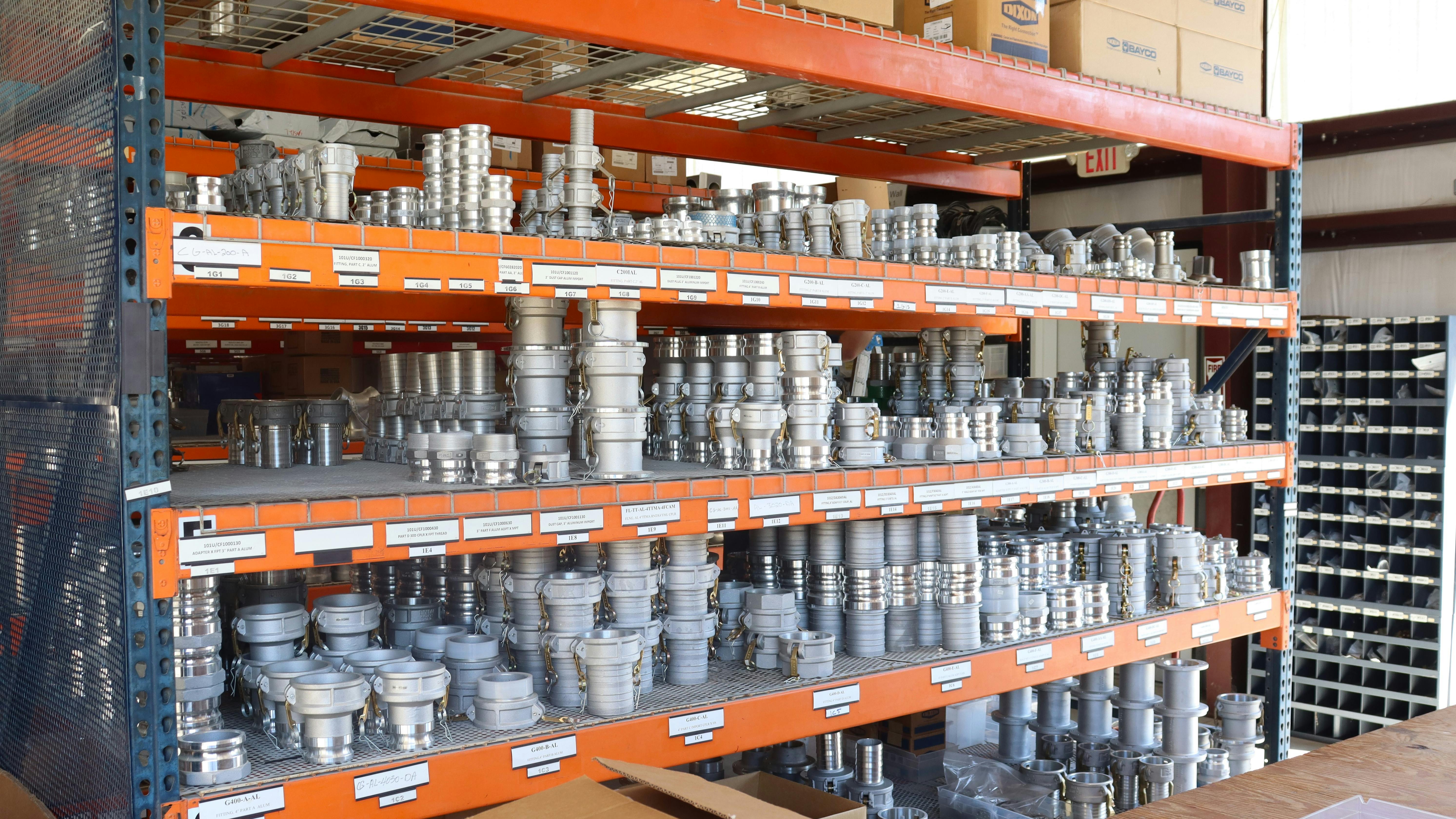 67d2ea4ca428d57fd929b1b1 Img 5024