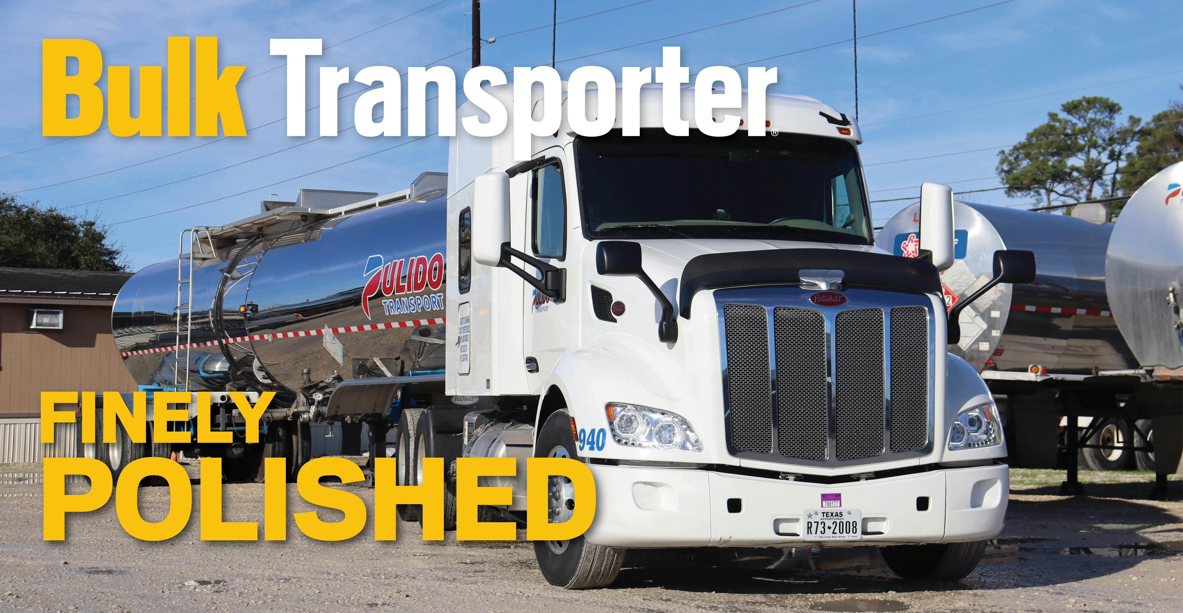 67d308314a06954d65c8e2dc Bt March 2025 Cover Promo Image