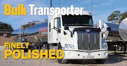 67d308314a06954d65c8e2dc Bt March 2025 Cover Promo Image 67d308314a06954d65c8e2dc Bt March 2025 Cover Promo Image