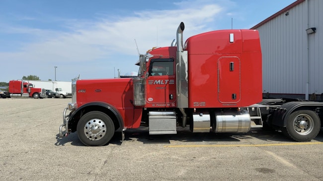 67d6ee0d3de639c8272f3a64 Mlt Truck 2