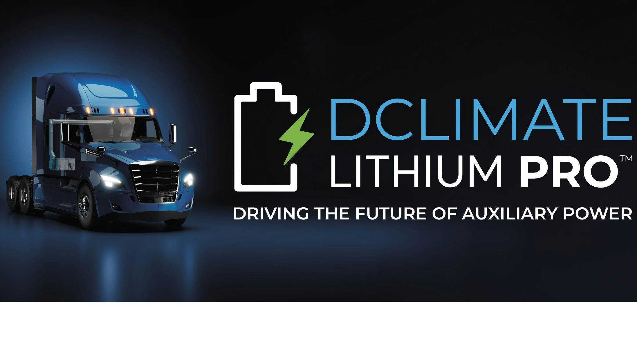 67d820c8d6be053b3e7bdabd Transtex Inc Transtex Introduces Next Generation