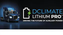 transtex_inc__transtex_introduces_next_generation_