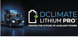 transtex_inc__transtex_introduces_next_generation_ transtex_inc__transtex_introduces_next_generation_