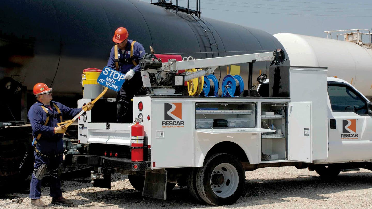 home_flexibilitymodule_mobileresponse_d