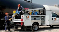 home_flexibilitymodule_mobileresponse_d home_flexibilitymodule_mobileresponse_d