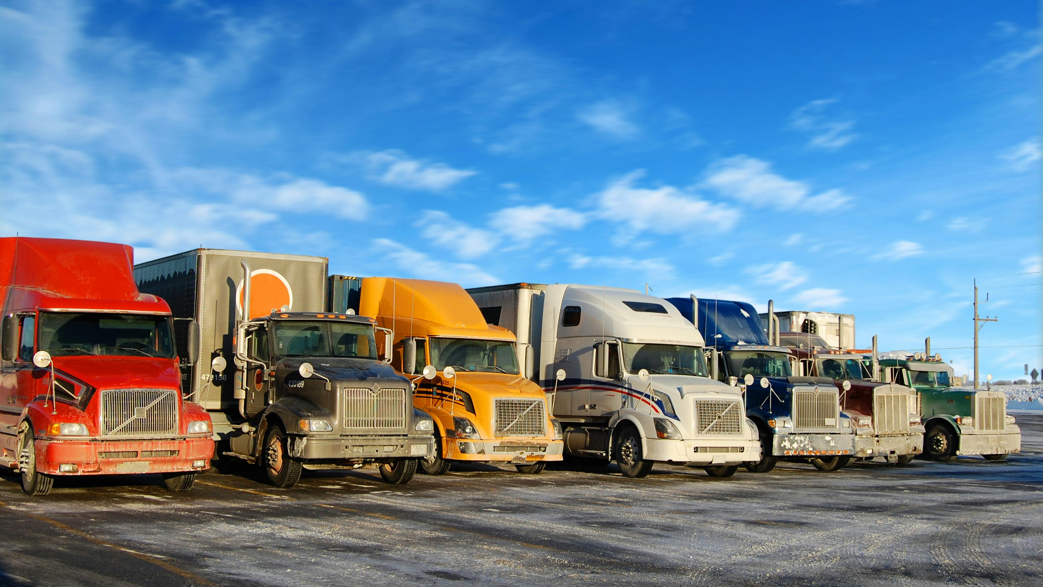 67d82a227e4b737f823bf039 Adobestock 99289168