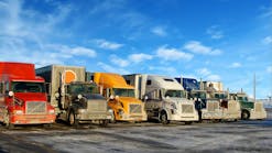 adobestock_99289168 adobestock_99289168