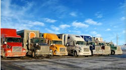 adobestock_99289168 adobestock_99289168