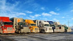 67d82a227e4b737f823bf039 Adobestock 99289168 67d82a227e4b737f823bf039 Adobestock 99289168