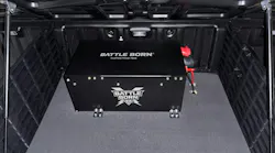battle_born_dualflow_power_pack__installed