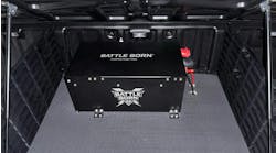 battle_born_dualflow_power_pack__installed battle_born_dualflow_power_pack__installed