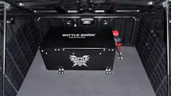 67d974b7c4fe8ac07dfa07fc Battle Born Dualflow Power Pack Installed 67d974b7c4fe8ac07dfa07fc Battle Born Dualflow Power Pack Installed