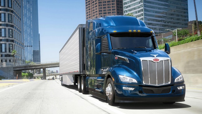 67d9774e35d0228a459a99a6 Image Peterbilt Bendix Fusion Stop Autogo Advanc