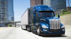 image__peterbilt_bendix_fusion_stop__autogo_advanc