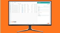 beyondtrucks_smart_fuel_card_mockup__orange beyondtrucks_smart_fuel_card_mockup__orange