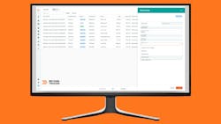 67dc073174cdbe3831c23d5f Beyondtrucks Smart Fuel Card Mockup Orange 67dc073174cdbe3831c23d5f Beyondtrucks Smart Fuel Card Mockup Orange