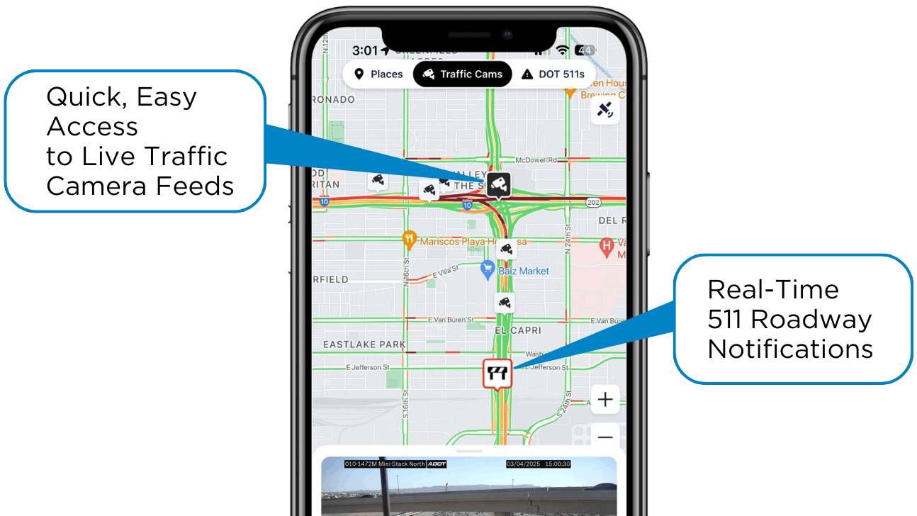 trucker_path_nav_features__copy