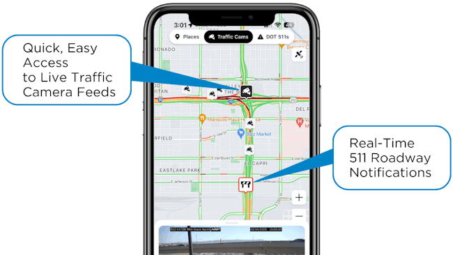 67dc16f6f15b14a615d50efe Trucker Path Nav Features Copy