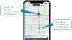 trucker_path_nav_features__copy