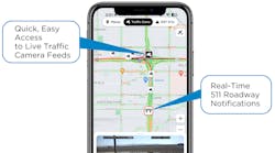 trucker_path_nav_features__copy trucker_path_nav_features__copy