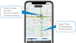 67dc16f6f15b14a615d50efe Trucker Path Nav Features Copy 67dc16f6f15b14a615d50efe Trucker Path Nav Features Copy