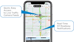 67dc16f6f15b14a615d50efe Trucker Path Nav Features Copy 67dc16f6f15b14a615d50efe Trucker Path Nav Features Copy