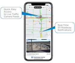 trucker_path_nav_features trucker_path_nav_features