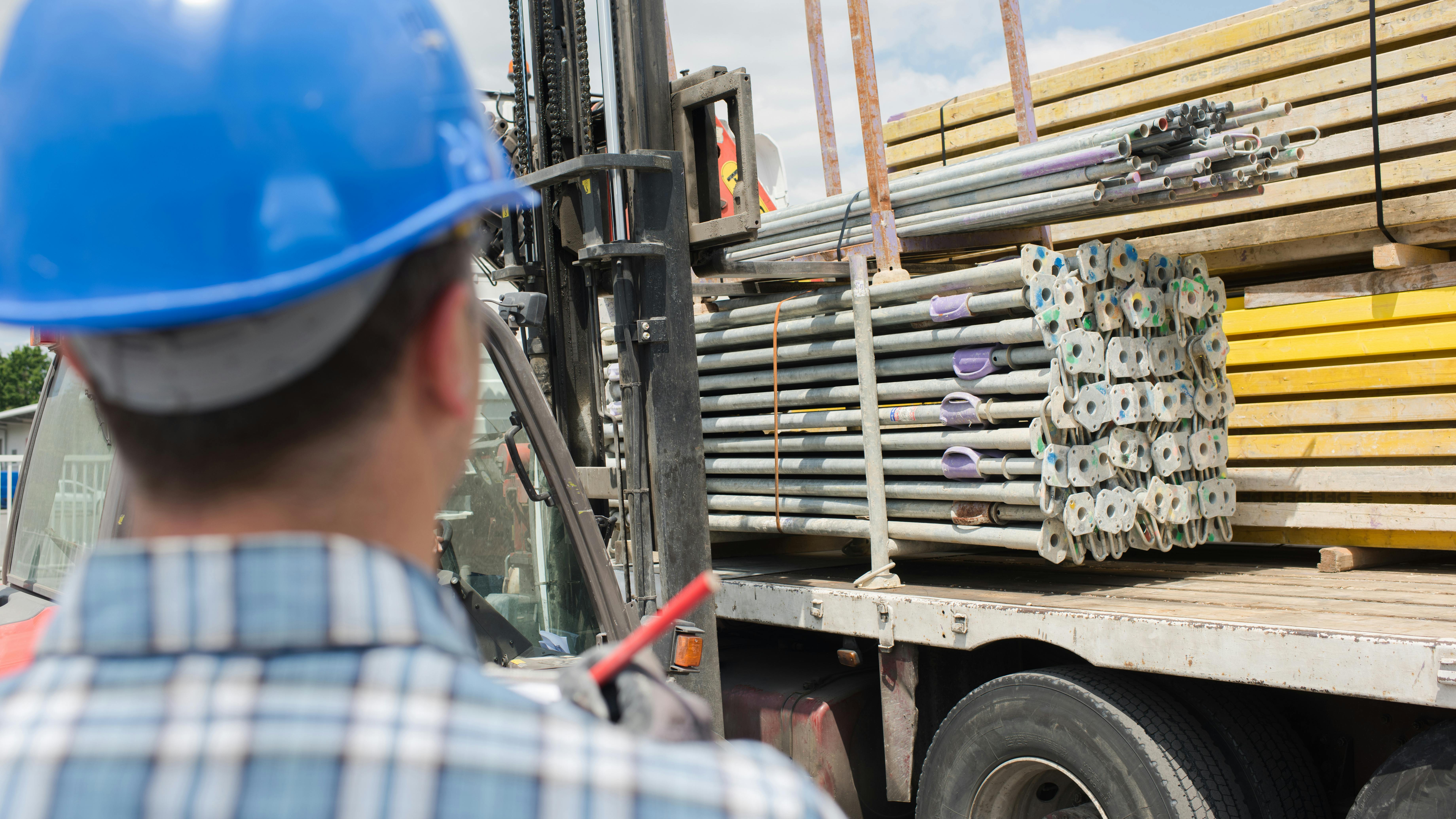 67dd7dbc9a4fb64fd4dc3f18 Adobestock 204126360