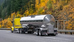 67e162a15a24300670061956 Adobestock 1333622945 67e162a15a24300670061956 Adobestock 1333622945