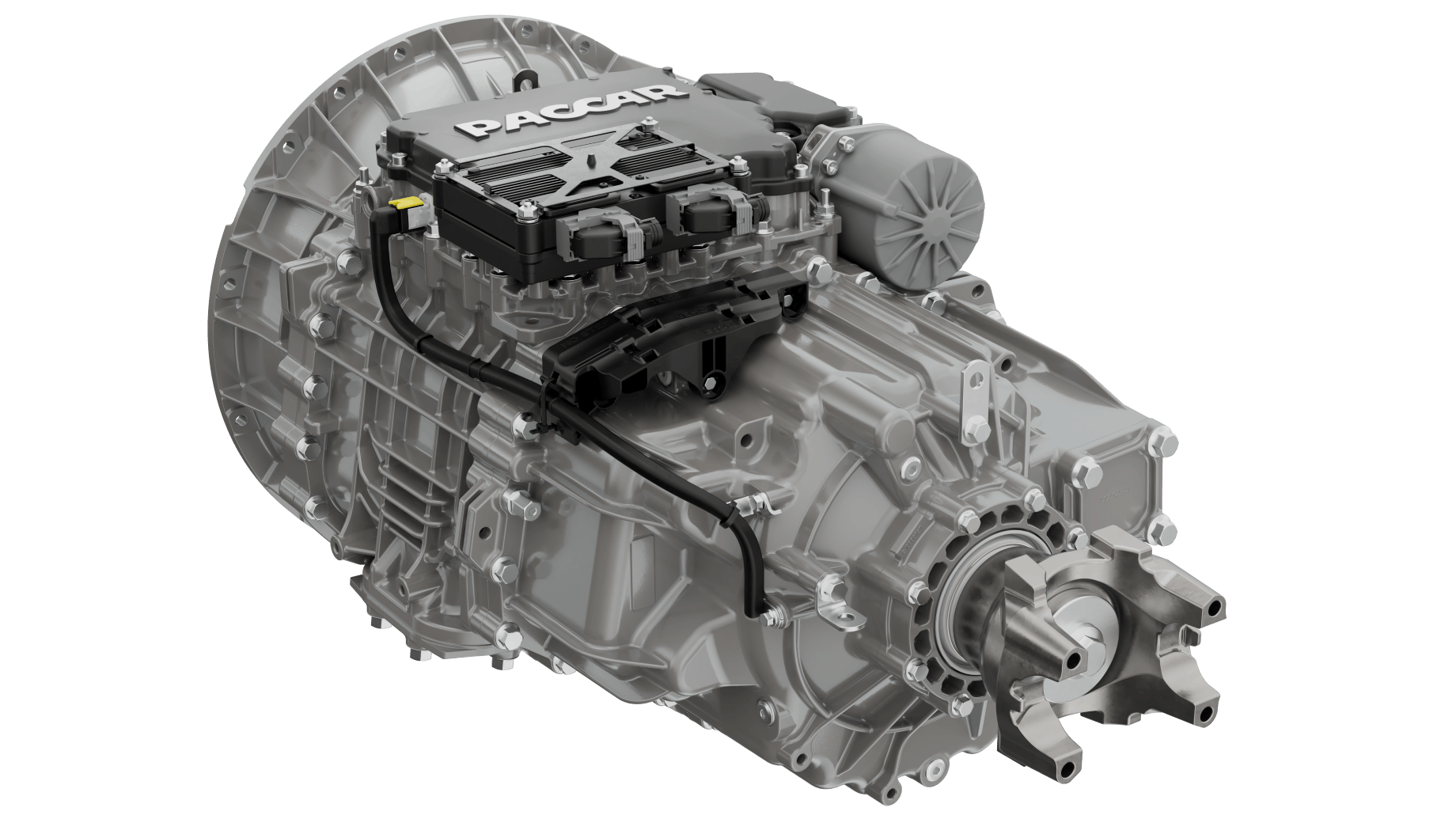 67e29f8196fa40bac0d7415a Peterbilt Pac86 Transmission Light 01