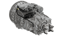 peterbilt_pac86_transmission_light_01 peterbilt_pac86_transmission_light_01