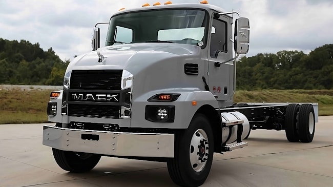67e2ada1e269907fa1d91490 20250320 Mack Trucks Adds 23000pound Rear Axle An