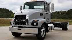 20250320__mack_trucks_adds_23000pound_rear_axle_an