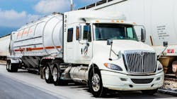 67e5447e65a5bfbcc25fcb27 Bulkmatic Facebook 67e5447e65a5bfbcc25fcb27 Bulkmatic Facebook